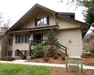 209 Lakes Dr A-4 Fairway Knoll